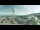 Webcam in Menton, 8.6 km entfernt