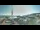 Webcam in Menton, 1.2 mi away