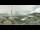 Webcam in Menton, 0 mi away