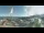 Webcam in Menton, 0.3 mi away