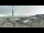 Webcam in Menton, 0.3 mi away