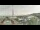 Webcam in Menton, 11.6 km entfernt