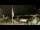 Webcam in Menton, 8.6 km