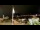 Webcam in Menton, 0.3 mi away