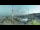 Webcam in Menton, 0.3 mi away