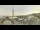 Webcam in Menton, 0 km entfernt