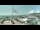 Webcam in Menton, 3.4 mi away