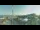 Webcam in Menton, 3.2 km entfernt