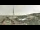 Webcam in Menton, 0.3 mi away