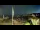 Webcam in Menton, 0 km entfernt
