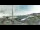 Webcam in Menton, 0 mi away