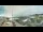 Webcam in Menton, 8.6 km
