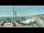 Webcam in Menton, 7.1 km entfernt