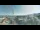 Webcam in Menton, 0.3 mi away