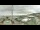 Webcam in Menton, 0.3 mi away