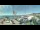 Webcam in Menton, 0.9 km
