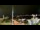 Webcam in Menton, 11.6 km entfernt