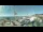 Webcam in Menton, 7.5 km