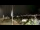 Webcam in Menton, 8.6 km entfernt
