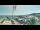 Webcam in Menton, 0.3 mi away