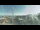 Webcam in Menton, 0 mi away