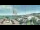 Webcam in Menton, 11.6 km