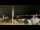 Webcam in Menton, 3.2 km