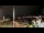 Webcam in Menton, 0.3 mi away