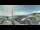 Webcam in Menton, 8.5 km entfernt