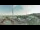Webcam in Menton, 0.3 mi away
