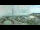 Webcam in Menton, 11.6 km entfernt