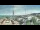 Webcam in Menton, 7 km entfernt