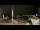 Webcam in Menton, 3.3 mi away