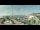Webcam in Menton, 0.3 mi away