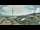 Webcam in Menton, 8.5 km