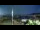 Webcam in Menton, 11.6 km