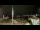 Webcam in Menton, 0 km entfernt