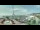 Webcam in Menton, 2.7 mi away