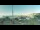 Webcam in Menton, 0.9 km