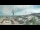 Webcam in Menton, 7 km entfernt