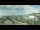 Webcam in Menton, 0.3 mi away
