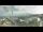 Webcam in Menton, 7 km