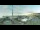 Webcam in Menton, 7.5 km