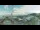 Webcam in Menton, 0 km