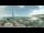 Webcam in Menton, 8.6 km entfernt