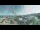 Webcam in Menton, 11.6 km entfernt
