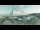 Webcam in Menton, 0 km