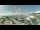 Webcam in Menton, 0.3 mi away