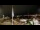 Webcam in Menton, 0.3 mi away