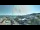 Webcam in Menton, 0.9 km entfernt